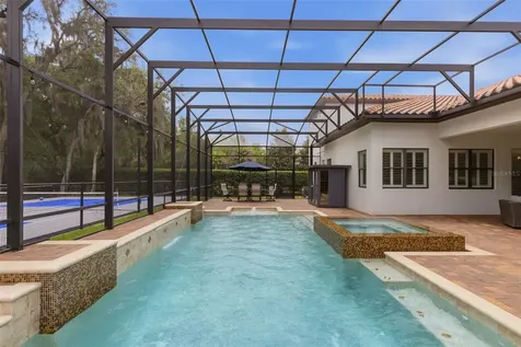 2218 Soaring Eagle Place Lake Mary FL 32746