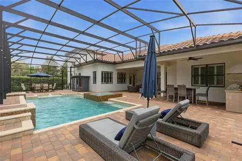 2218 Soaring Eagle Place Lake Mary FL 32746