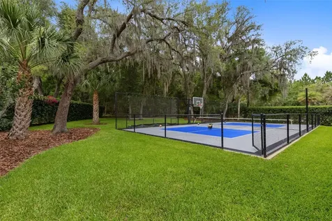 2218 Soaring Eagle Place Lake Mary FL 32746