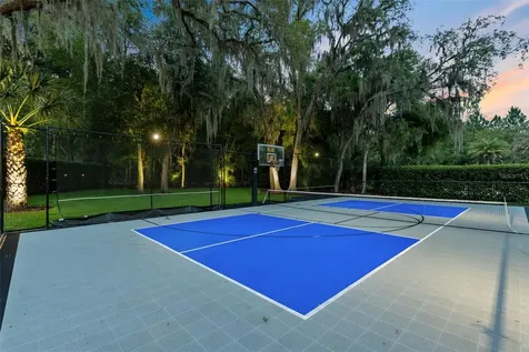 2218 Soaring Eagle Place Lake Mary FL 32746