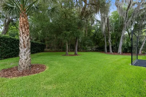 2218 Soaring Eagle Place Lake Mary FL 32746