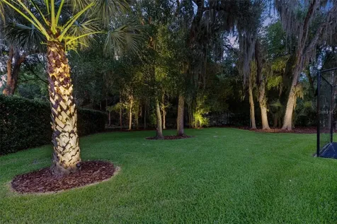 2218 Soaring Eagle Place Lake Mary FL 32746