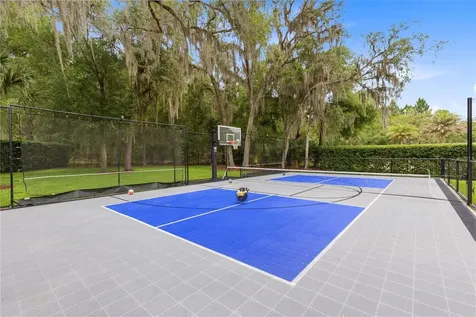 2218 Soaring Eagle Place Lake Mary FL 32746