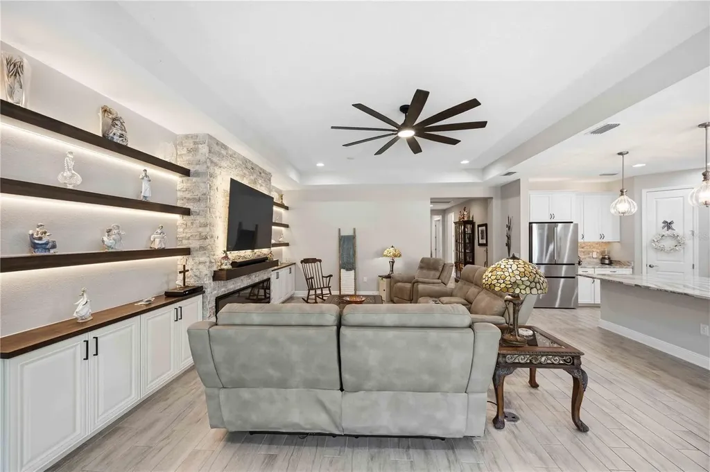 11329 Montserrat Drive Venice FL 34293