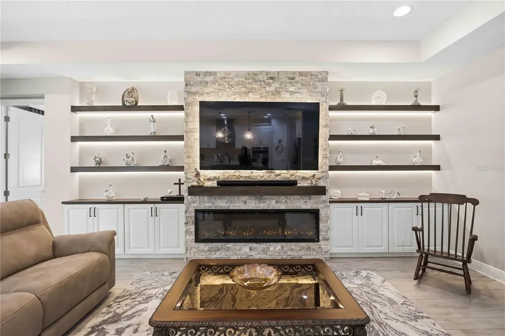 11329 Montserrat Drive Venice FL 34293