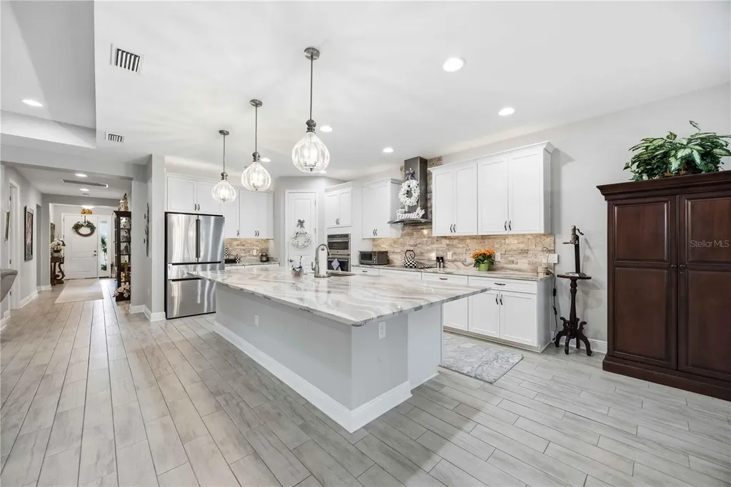 11329 Montserrat Drive Venice FL 34293