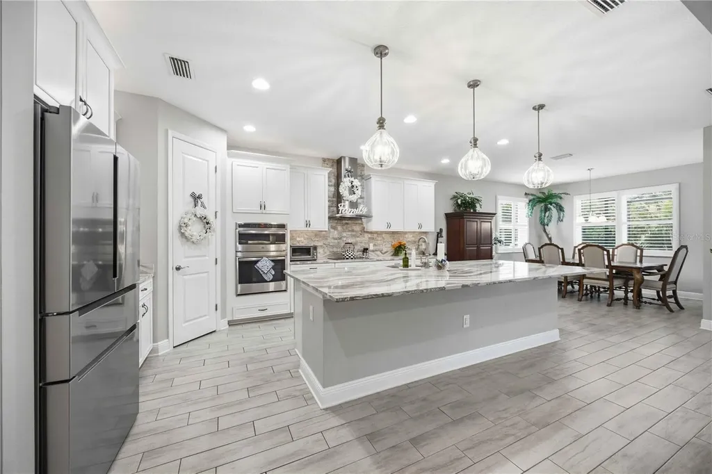 11329 Montserrat Drive Venice FL 34293