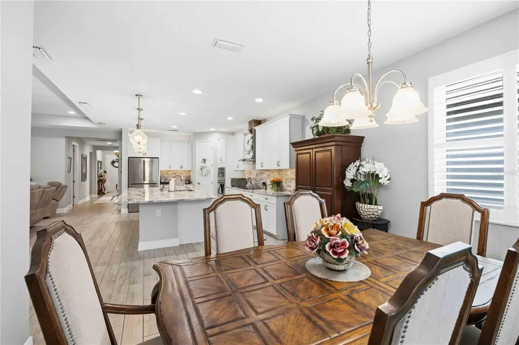 11329 Montserrat Drive Venice FL 34293
