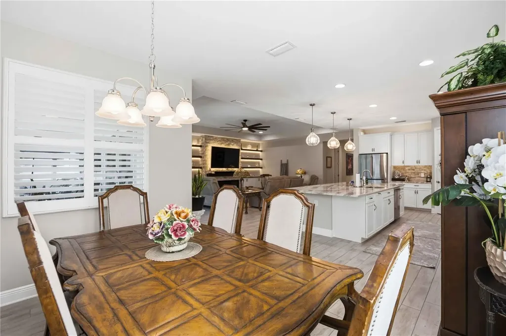 11329 Montserrat Drive Venice FL 34293