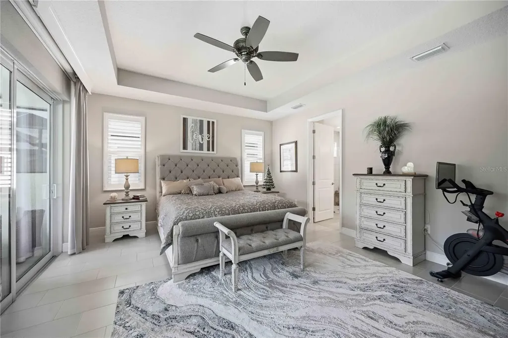 11329 Montserrat Drive Venice FL 34293
