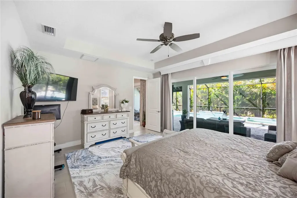 11329 Montserrat Drive Venice FL 34293