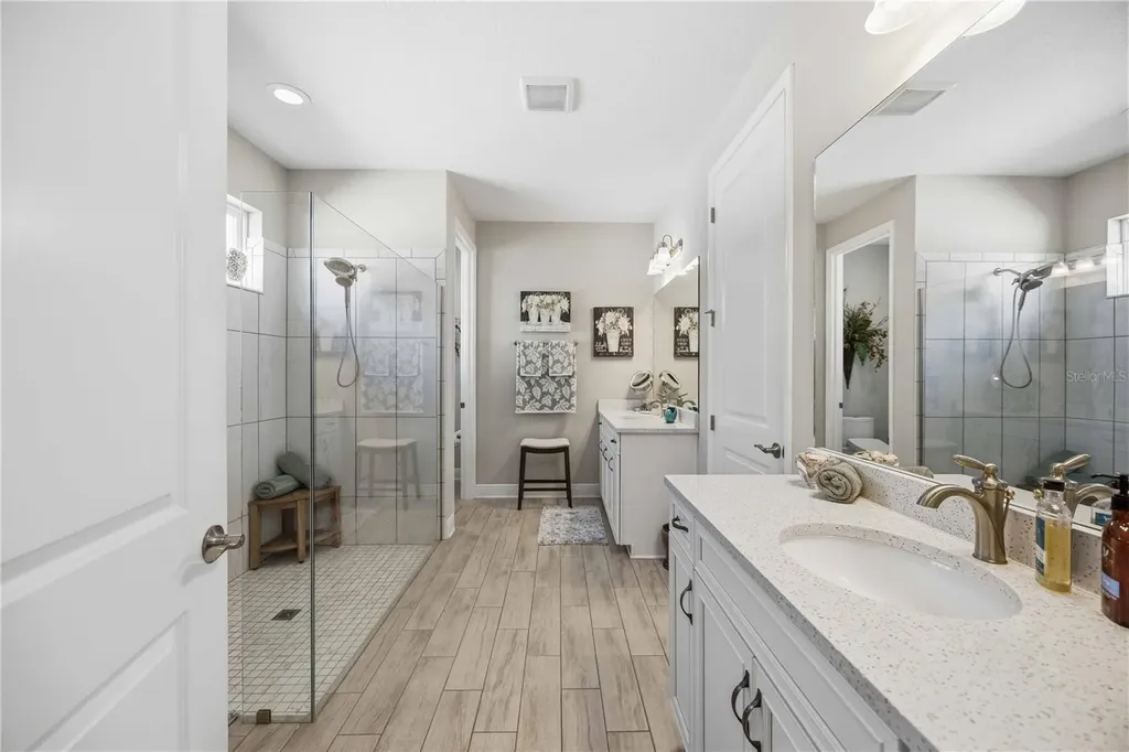 11329 Montserrat Drive Venice FL 34293