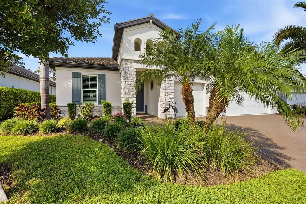 11329 Montserrat Drive Venice FL 34293