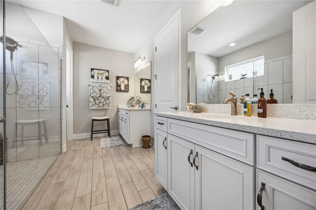 11329 Montserrat Drive Venice FL 34293