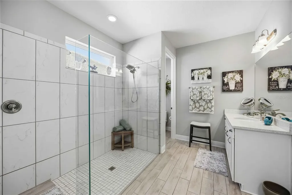 11329 Montserrat Drive Venice FL 34293