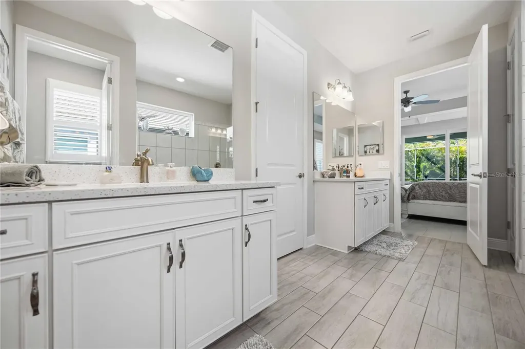 11329 Montserrat Drive Venice FL 34293