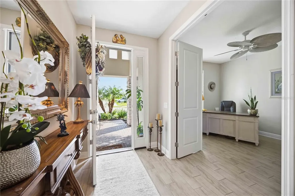 11329 Montserrat Drive Venice FL 34293