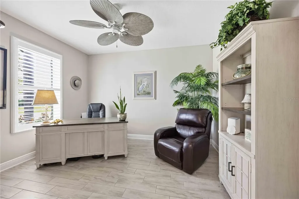 11329 Montserrat Drive Venice FL 34293