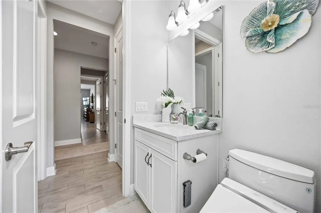 11329 Montserrat Drive Venice FL 34293