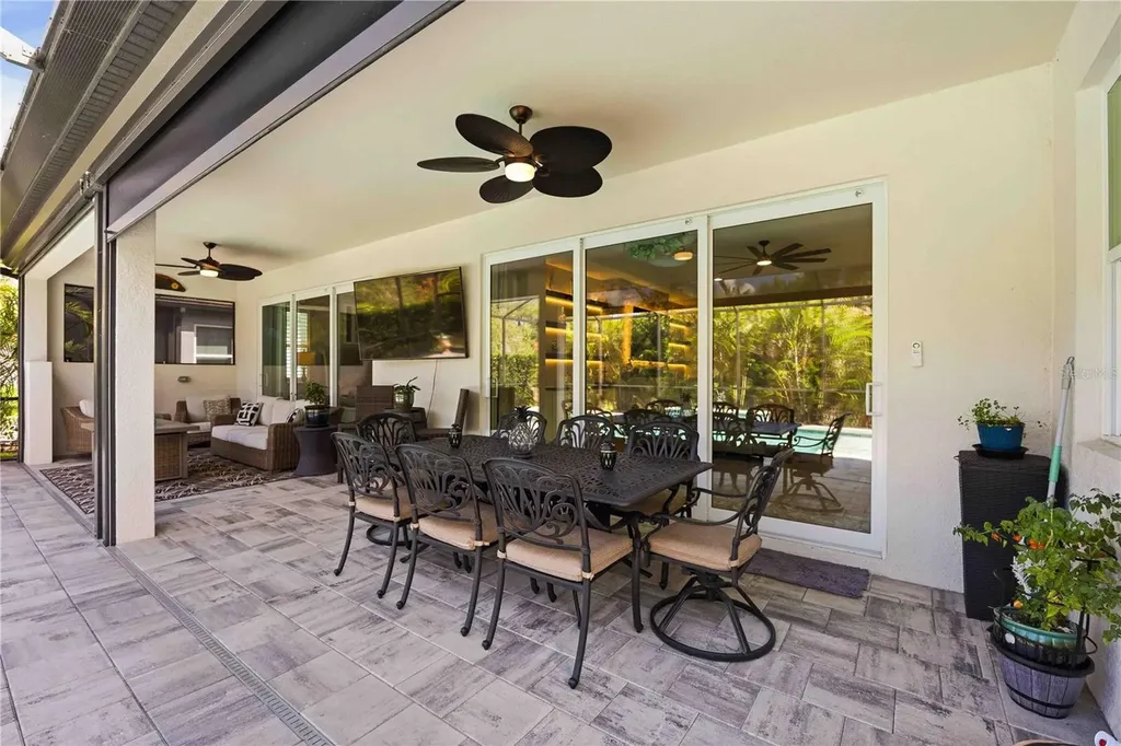 11329 Montserrat Drive Venice FL 34293