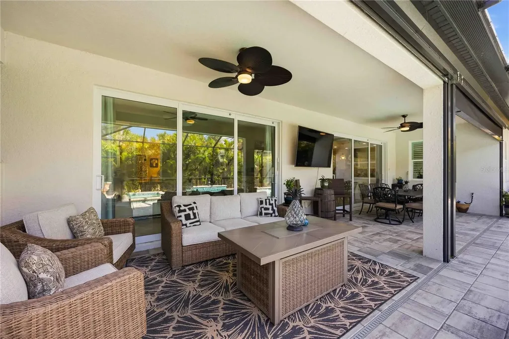 11329 Montserrat Drive Venice FL 34293