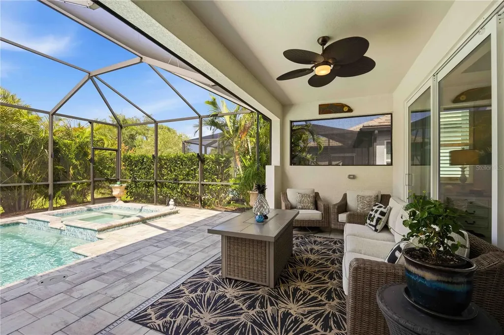 11329 Montserrat Drive Venice FL 34293