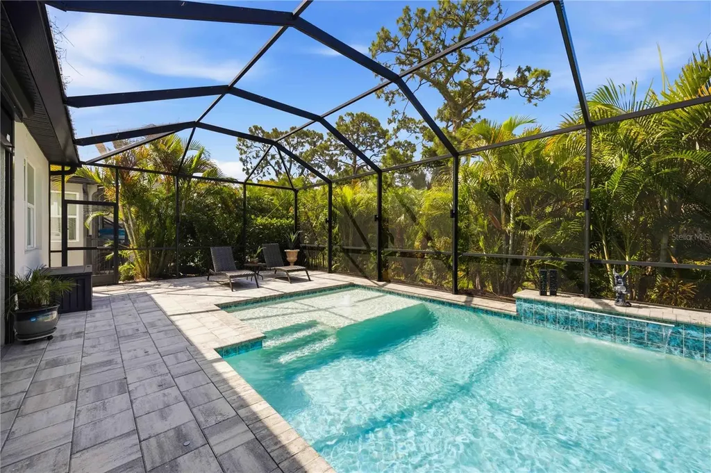 11329 Montserrat Drive Venice FL 34293