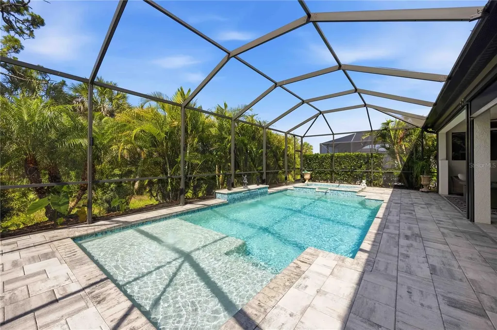 11329 Montserrat Drive Venice FL 34293