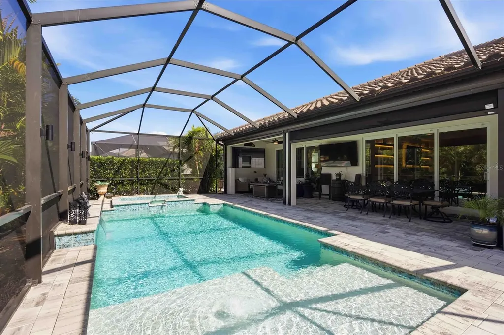 11329 Montserrat Drive Venice FL 34293