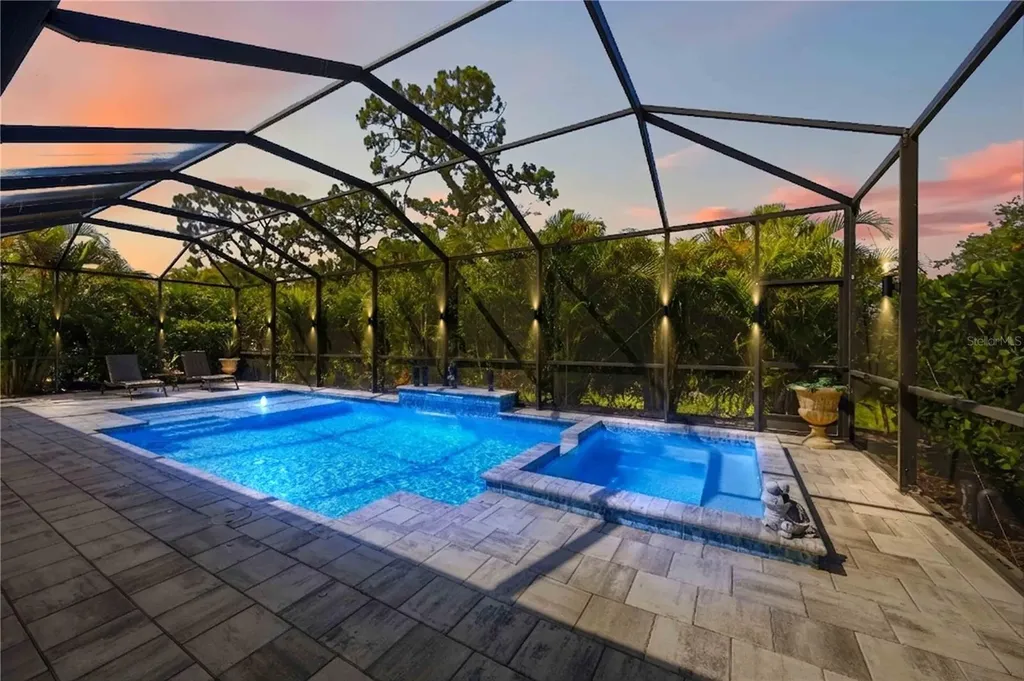 11329 Montserrat Drive Venice FL 34293