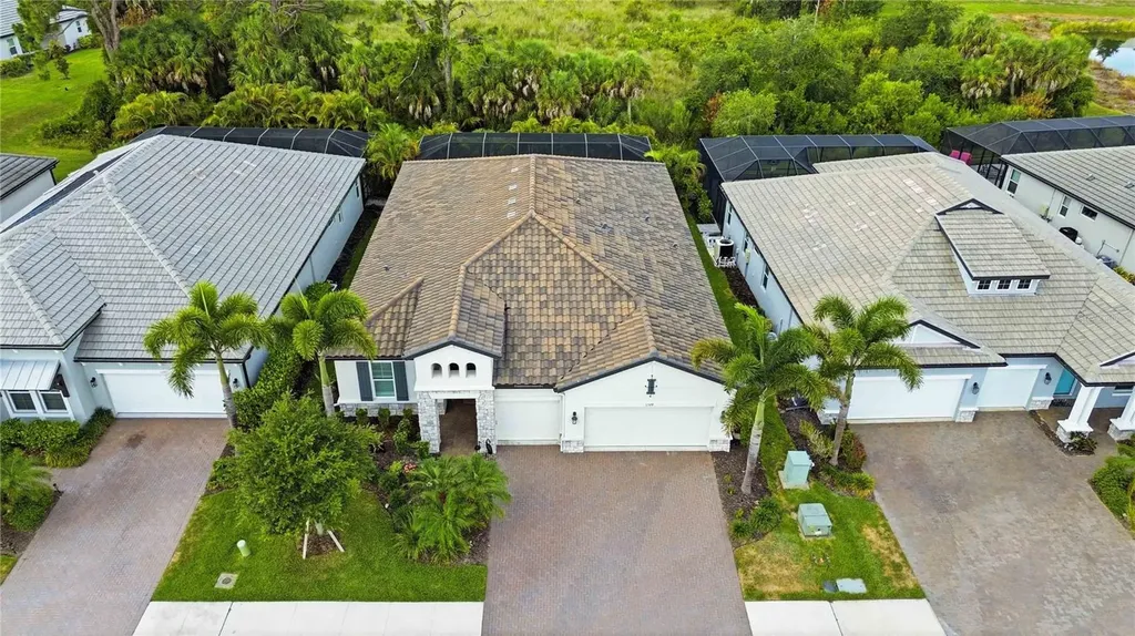 11329 Montserrat Drive Venice FL 34293
