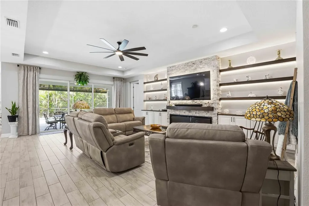 11329 Montserrat Drive Venice FL 34293
