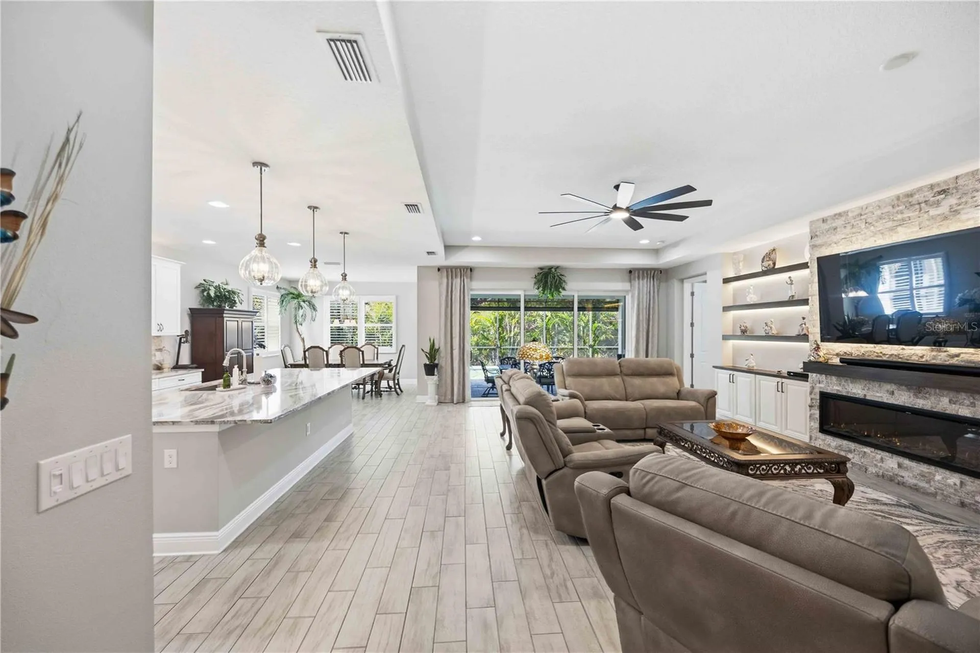 11329 Montserrat Drive Venice FL 34293