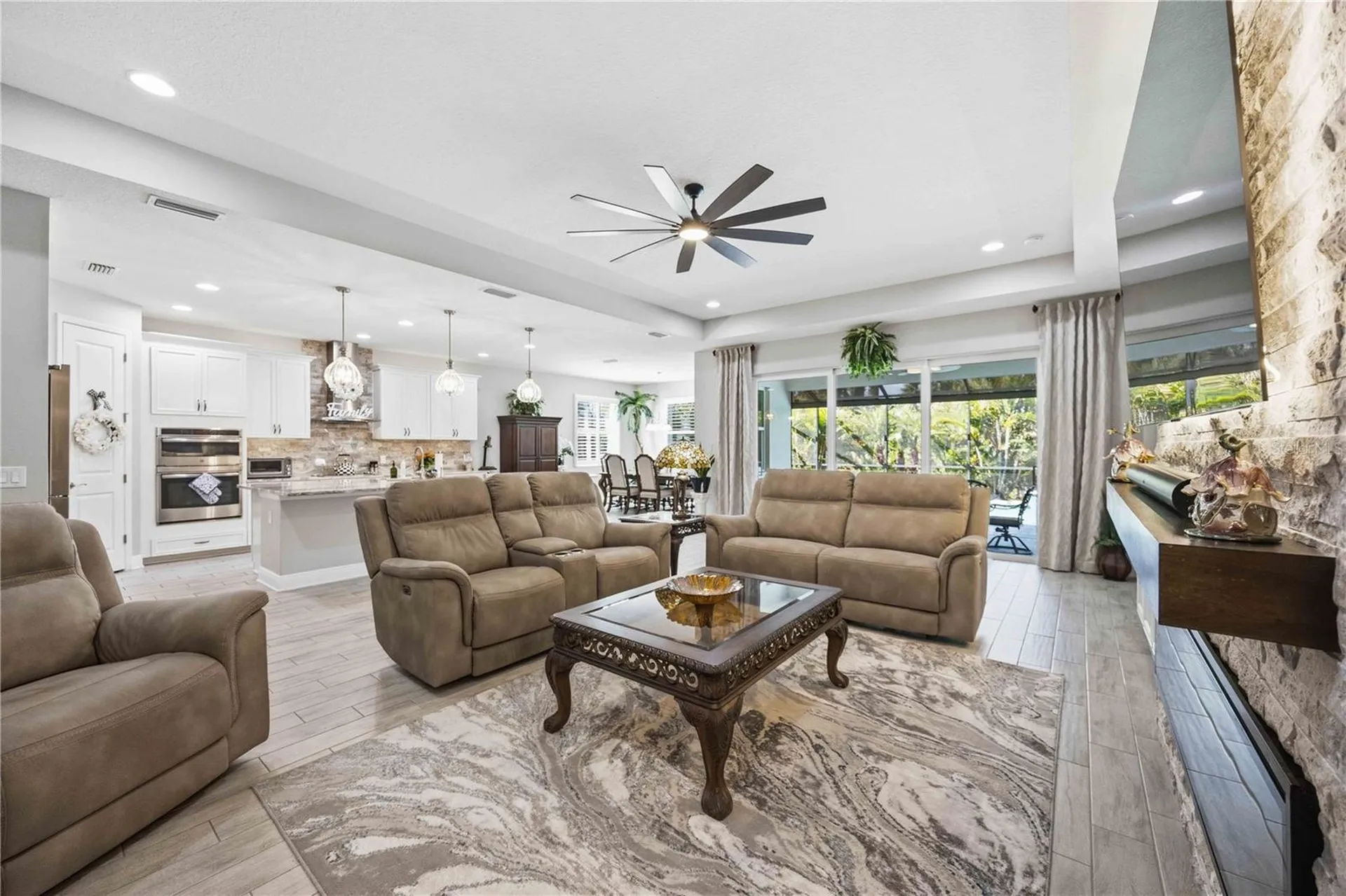 11329 Montserrat Drive Venice FL 34293