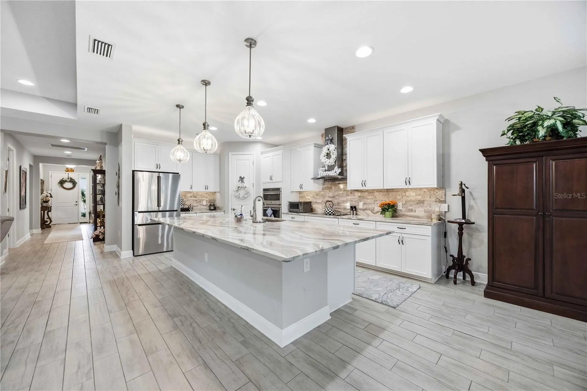 11329 Montserrat Drive Venice FL 34293