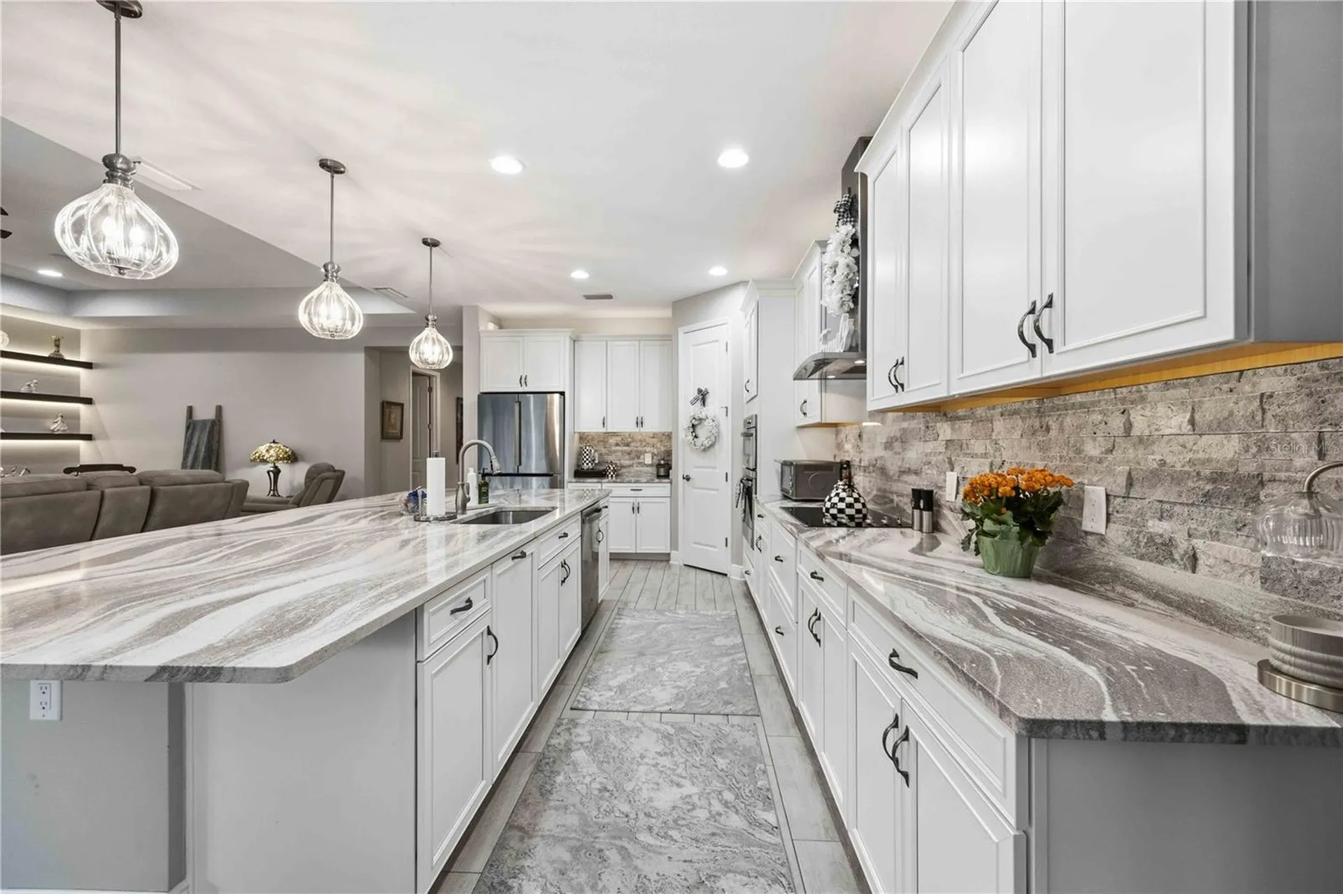 11329 Montserrat Drive Venice FL 34293