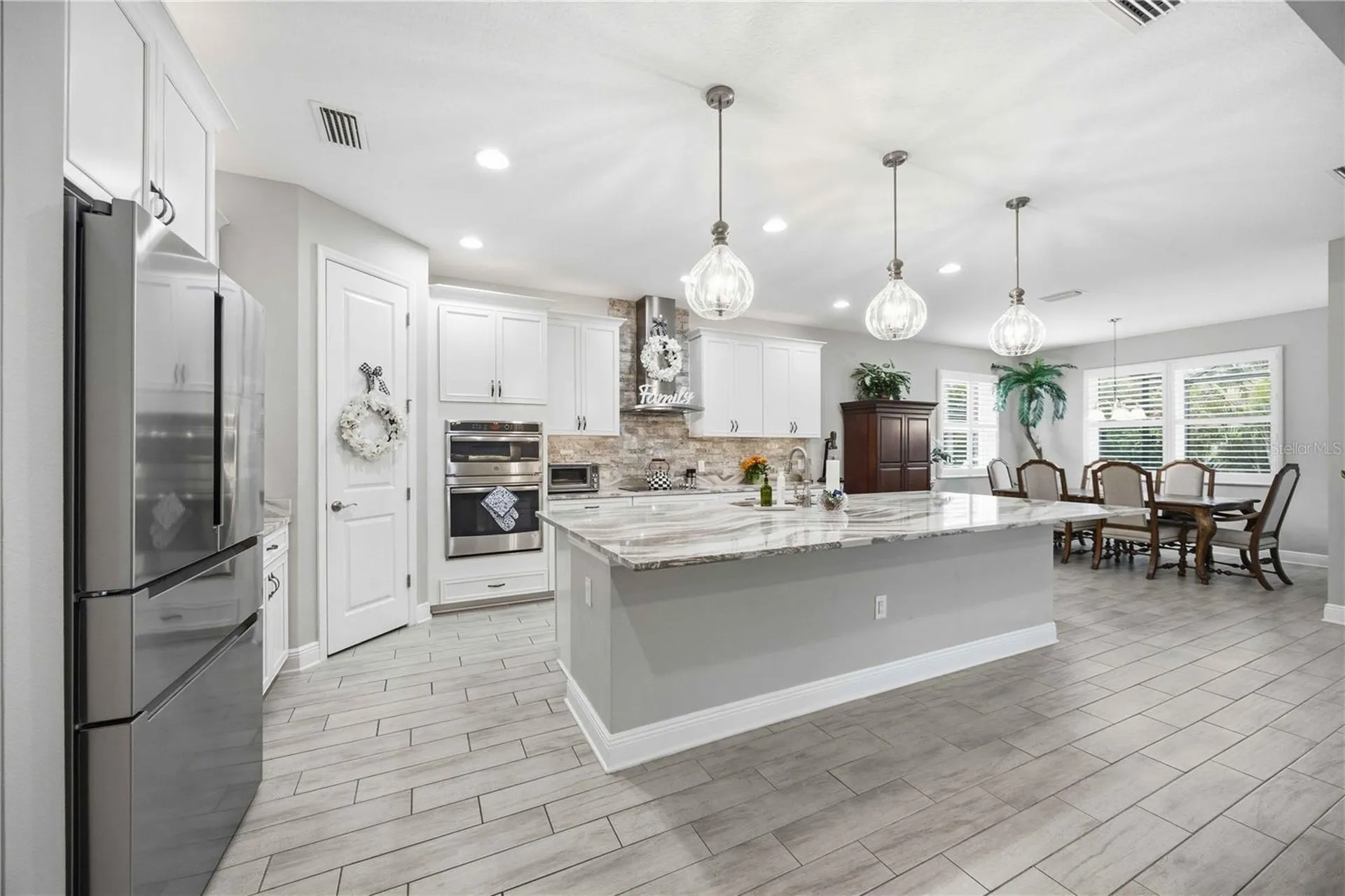 11329 Montserrat Drive Venice FL 34293