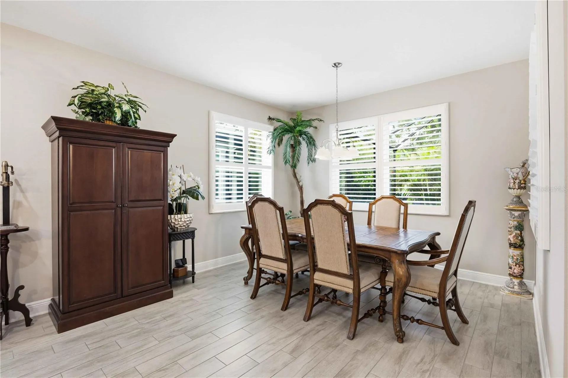 11329 Montserrat Drive Venice FL 34293