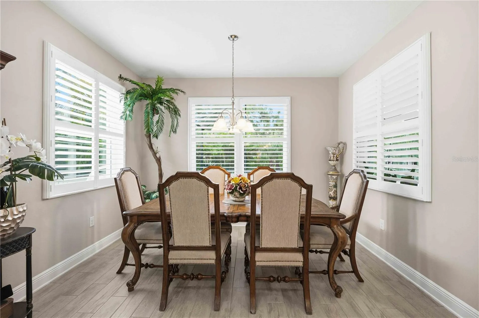 11329 Montserrat Drive Venice FL 34293