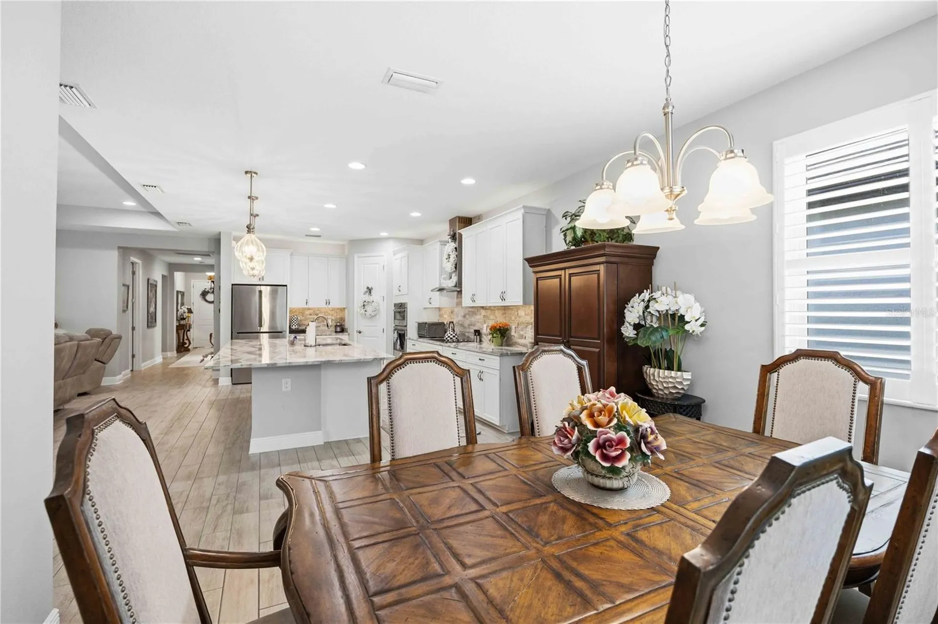 11329 Montserrat Drive Venice FL 34293