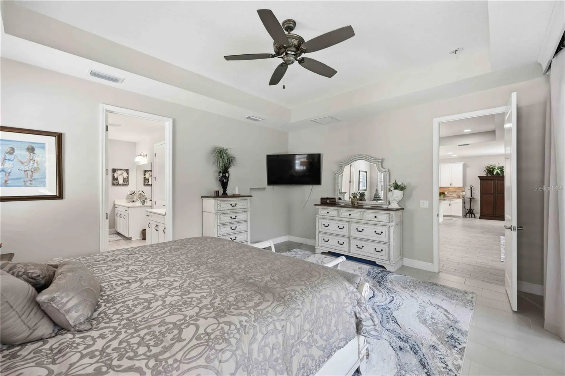11329 Montserrat Drive Venice FL 34293