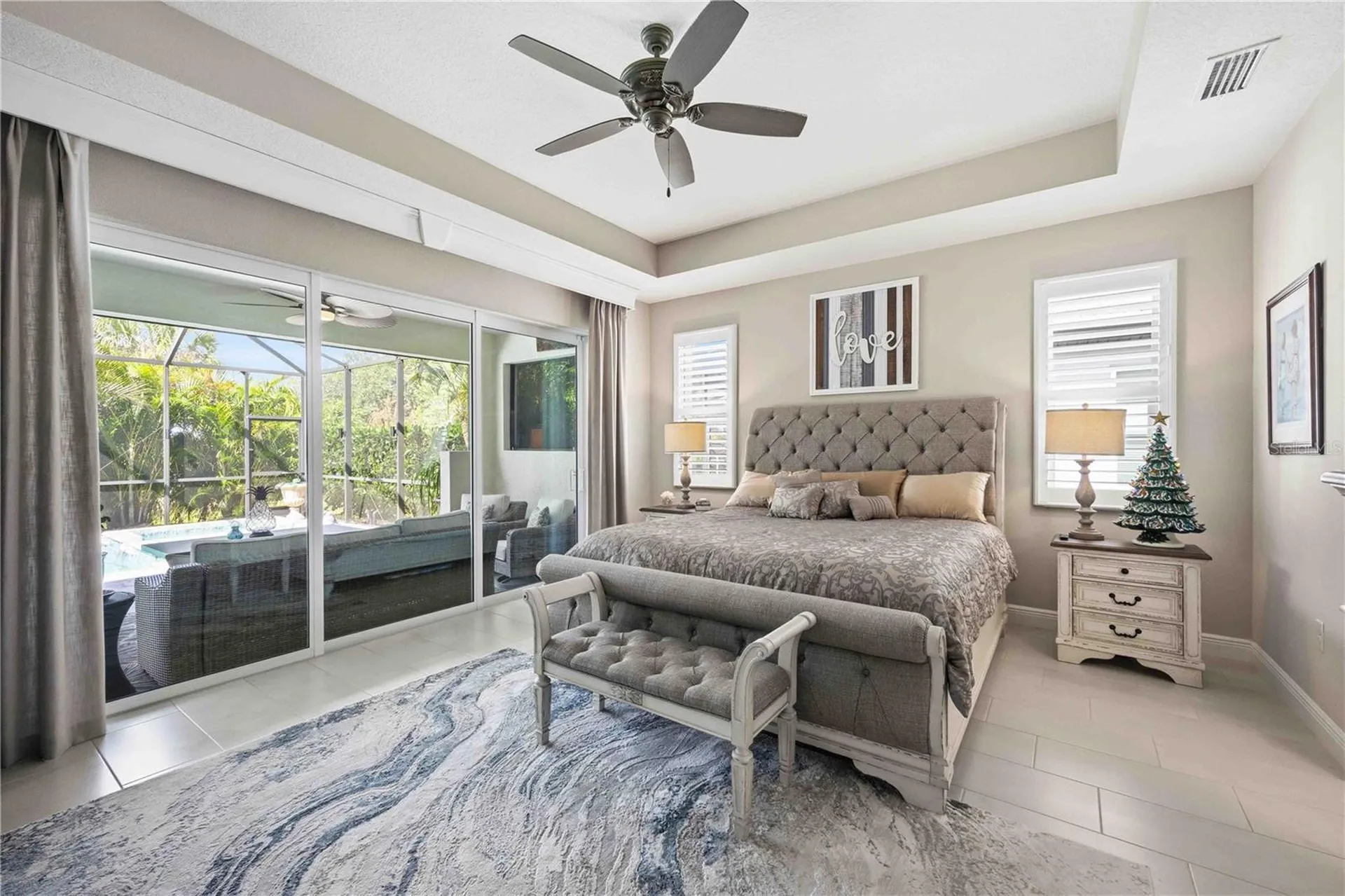 11329 Montserrat Drive Venice FL 34293