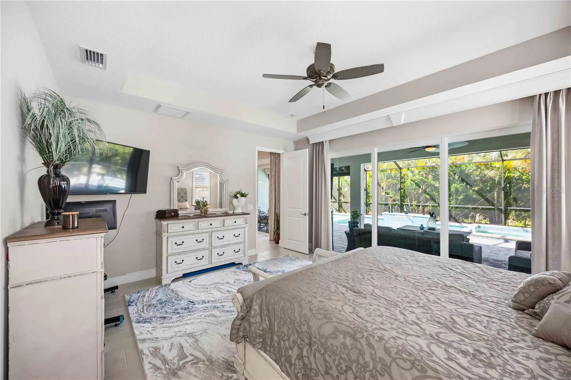 11329 Montserrat Drive Venice FL 34293