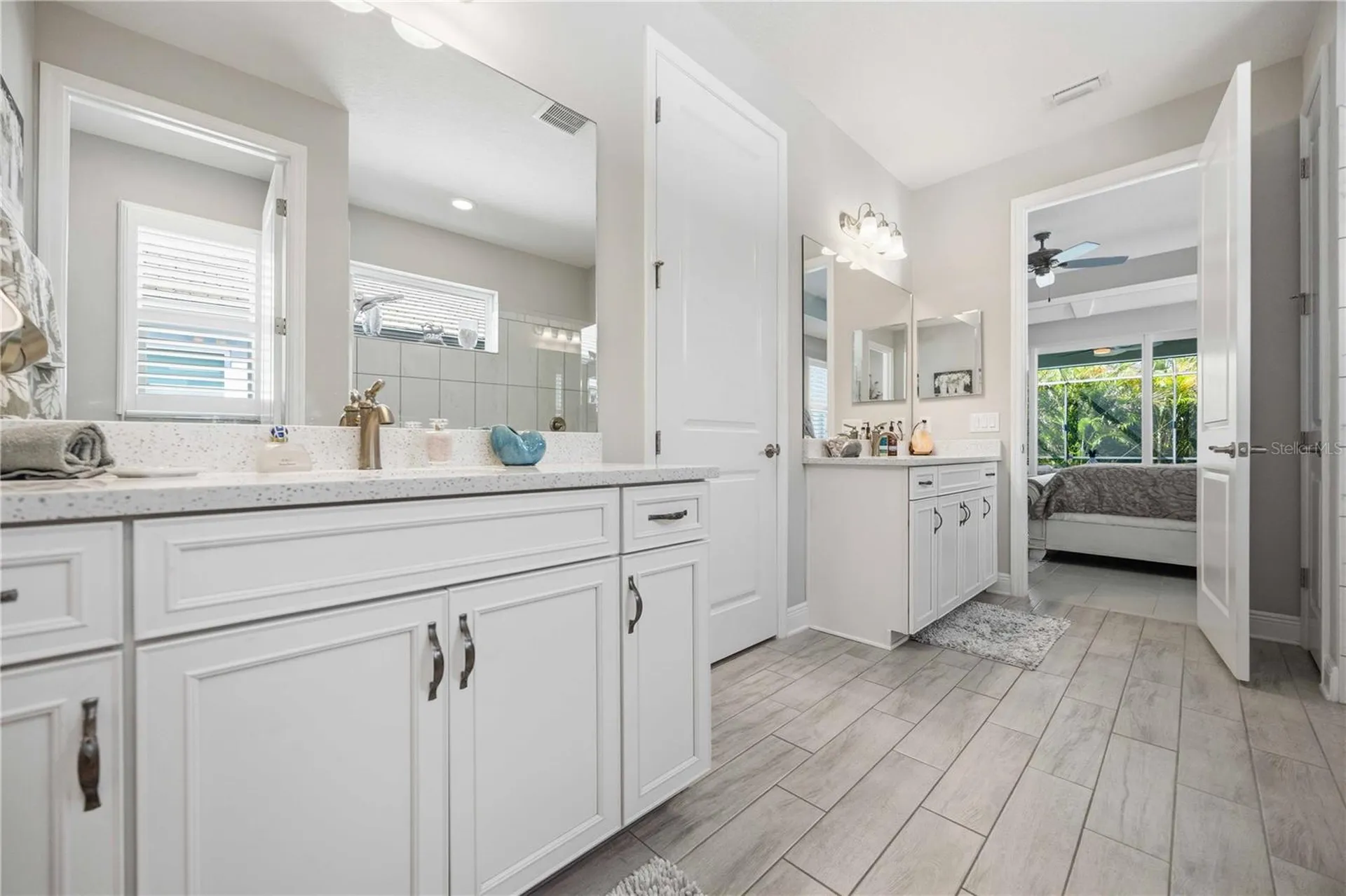 11329 Montserrat Drive Venice FL 34293