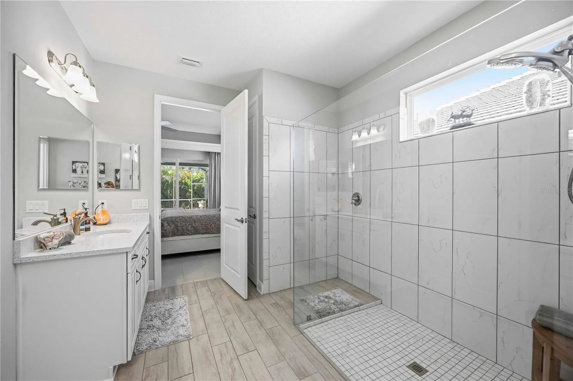 11329 Montserrat Drive Venice FL 34293