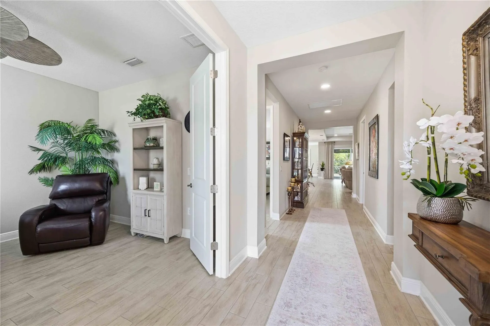 11329 Montserrat Drive Venice FL 34293