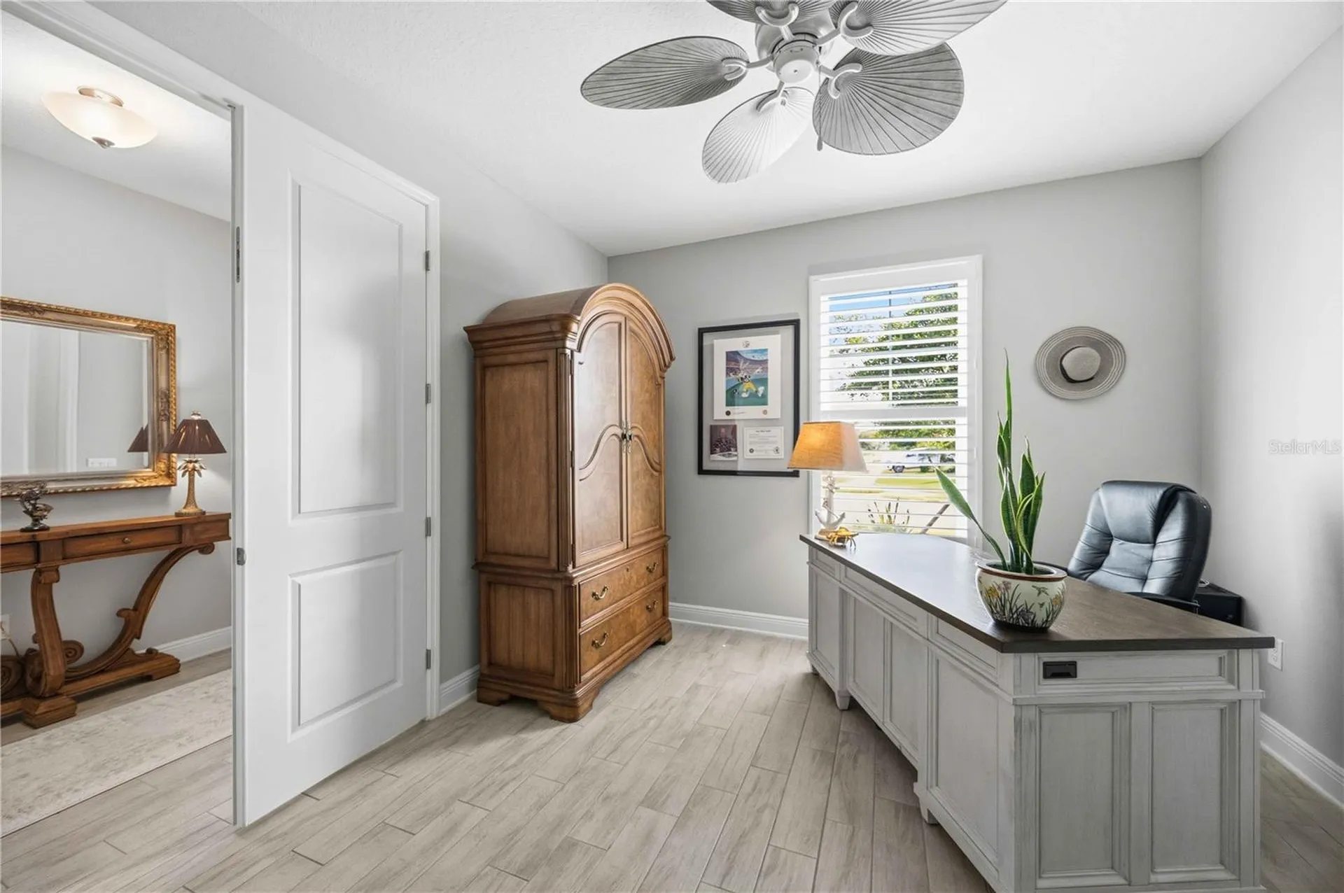 11329 Montserrat Drive Venice FL 34293