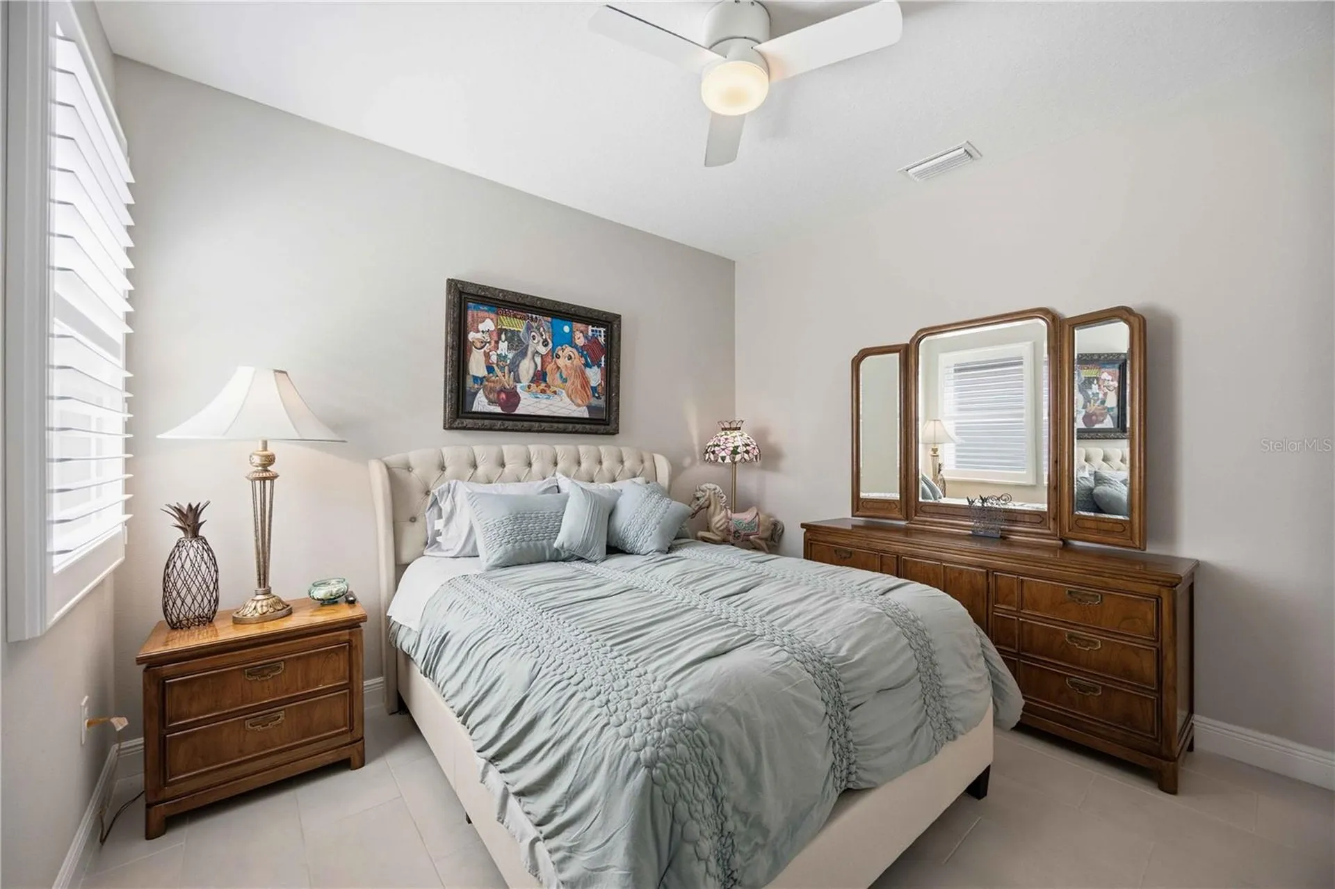 11329 Montserrat Drive Venice FL 34293