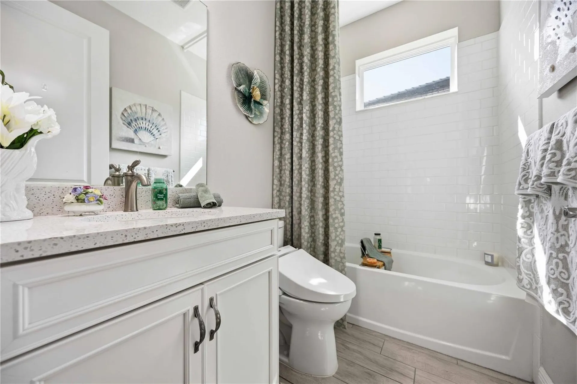 11329 Montserrat Drive Venice FL 34293