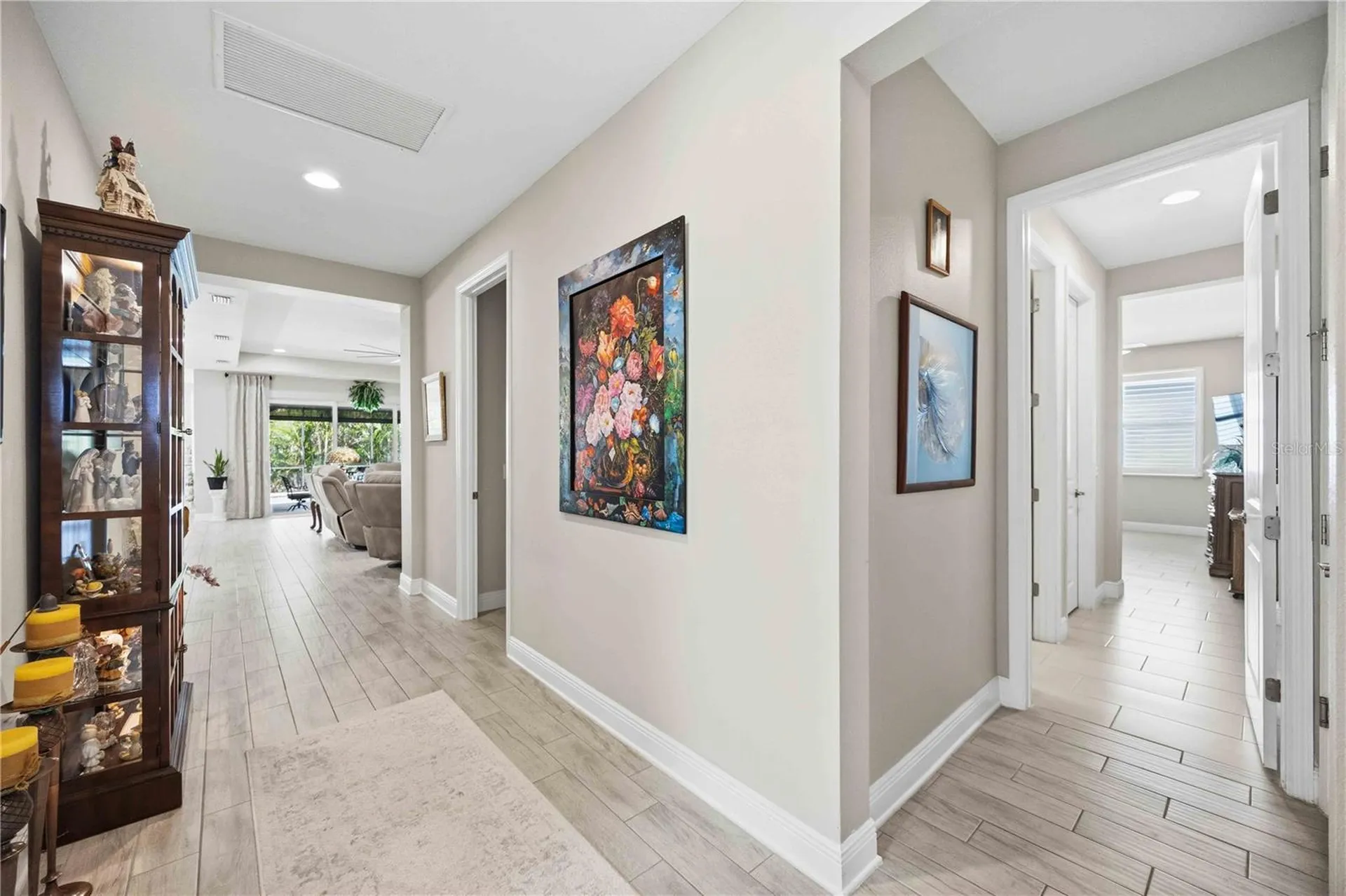 11329 Montserrat Drive Venice FL 34293